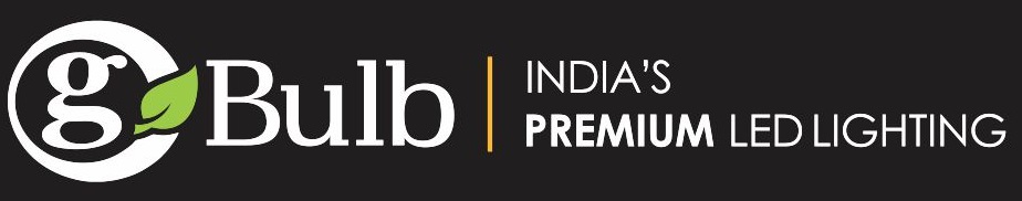 GBulb India | Leading LED Products Manufacturer