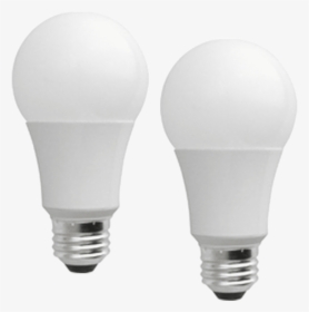 14W LED BULB