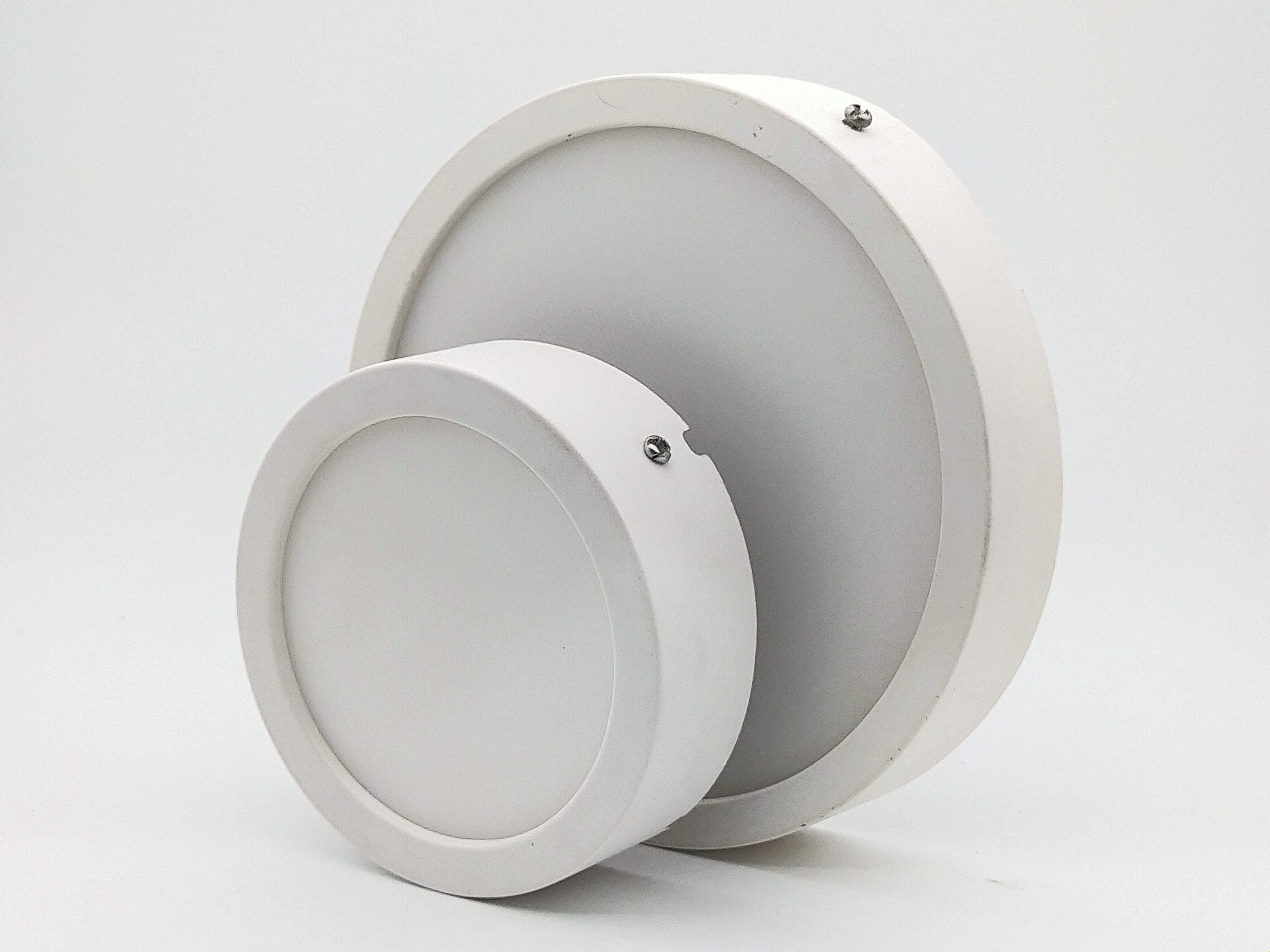 ULTRA SURFACE SERIES