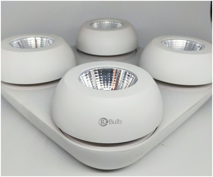 4 WAY MOVABLE SURFACE CYLINDER