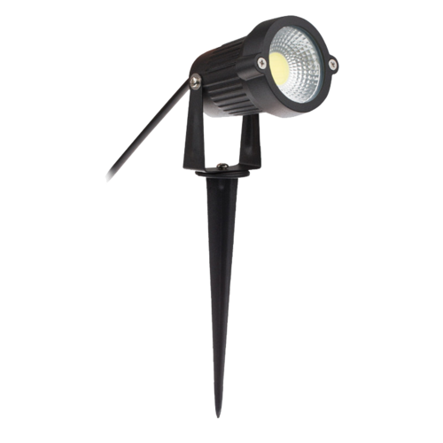 SPIKE LIGHT
