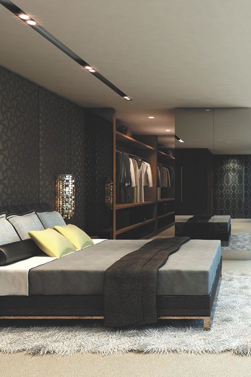 LED PANEL LIGHT