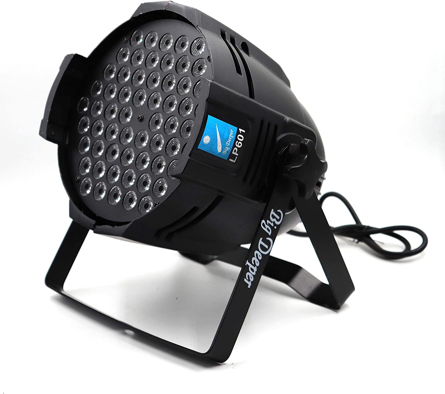 LED PAR LIGHT