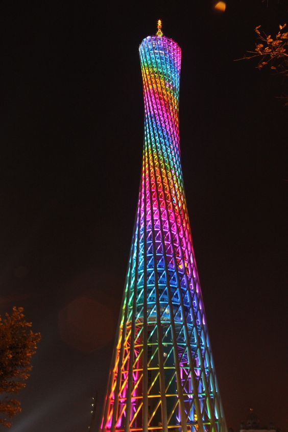 LED PROGRAMABLE PIXELS