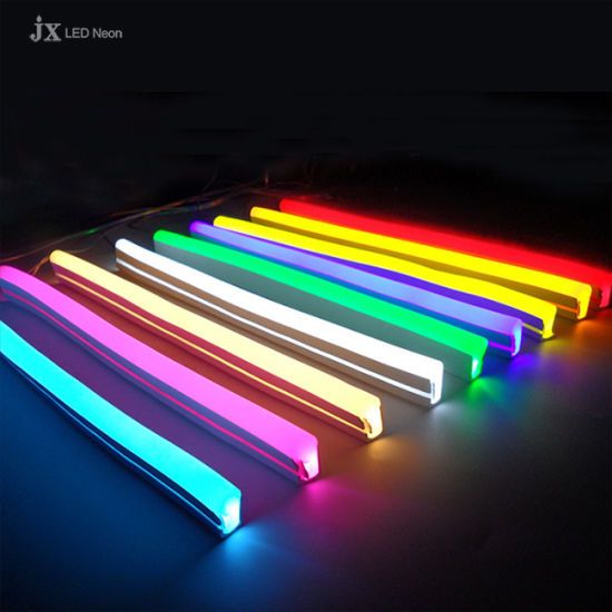 LED NEON LIGHT