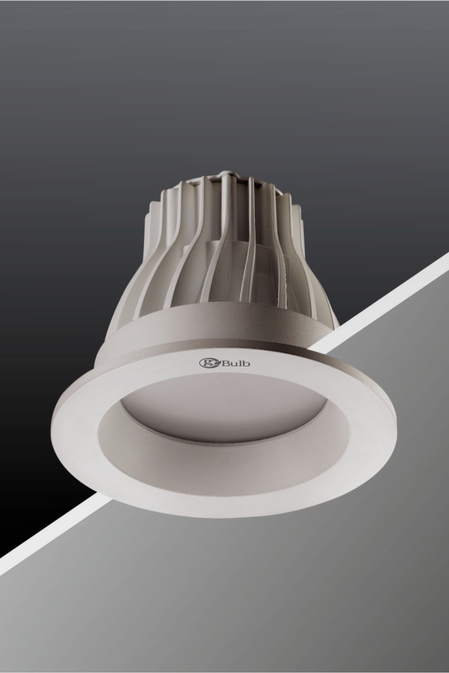 LED DOWN LIGHT