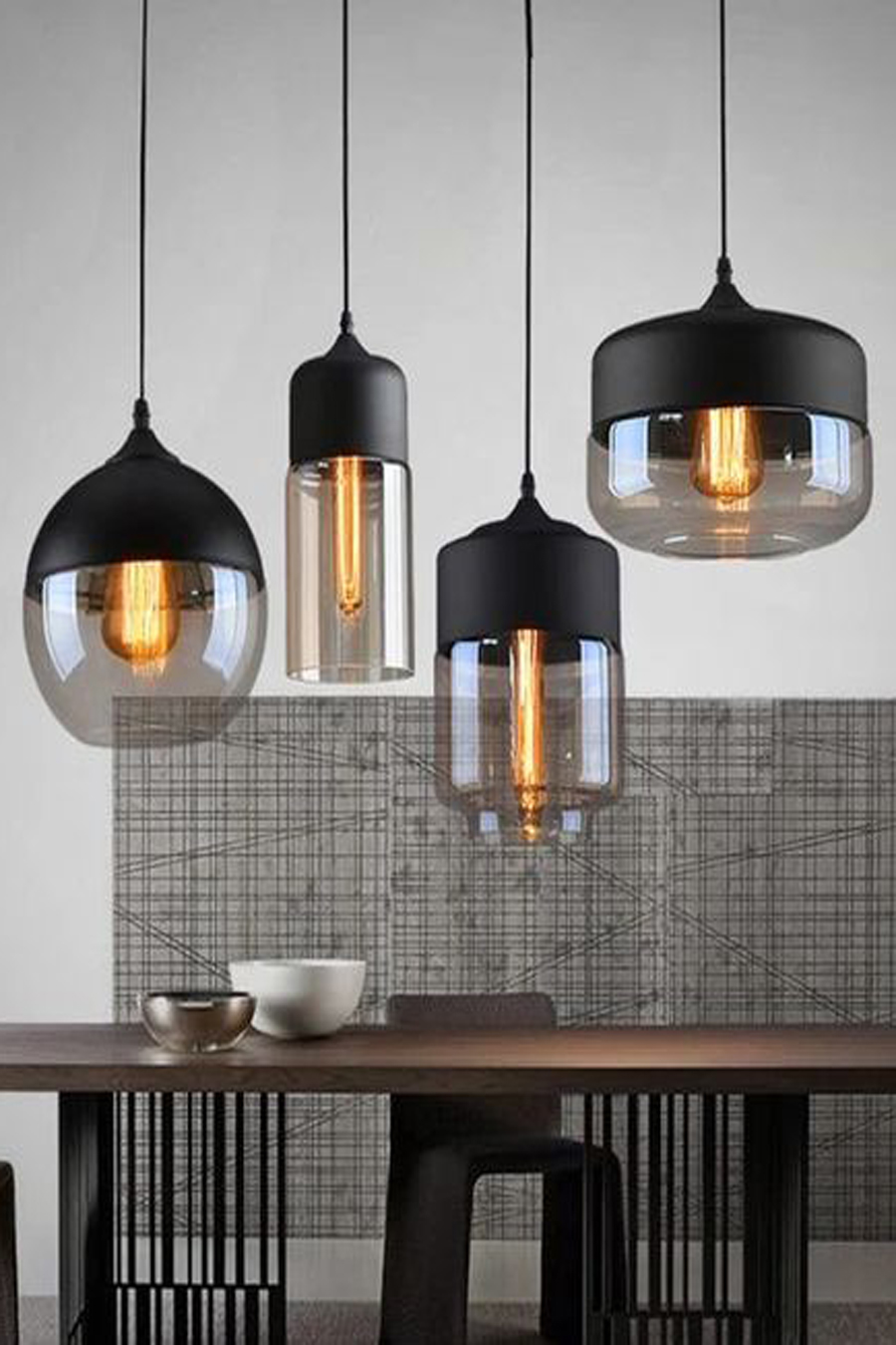 LED BULB