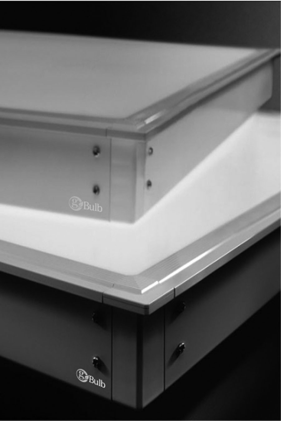 LED CEILING LIGHT