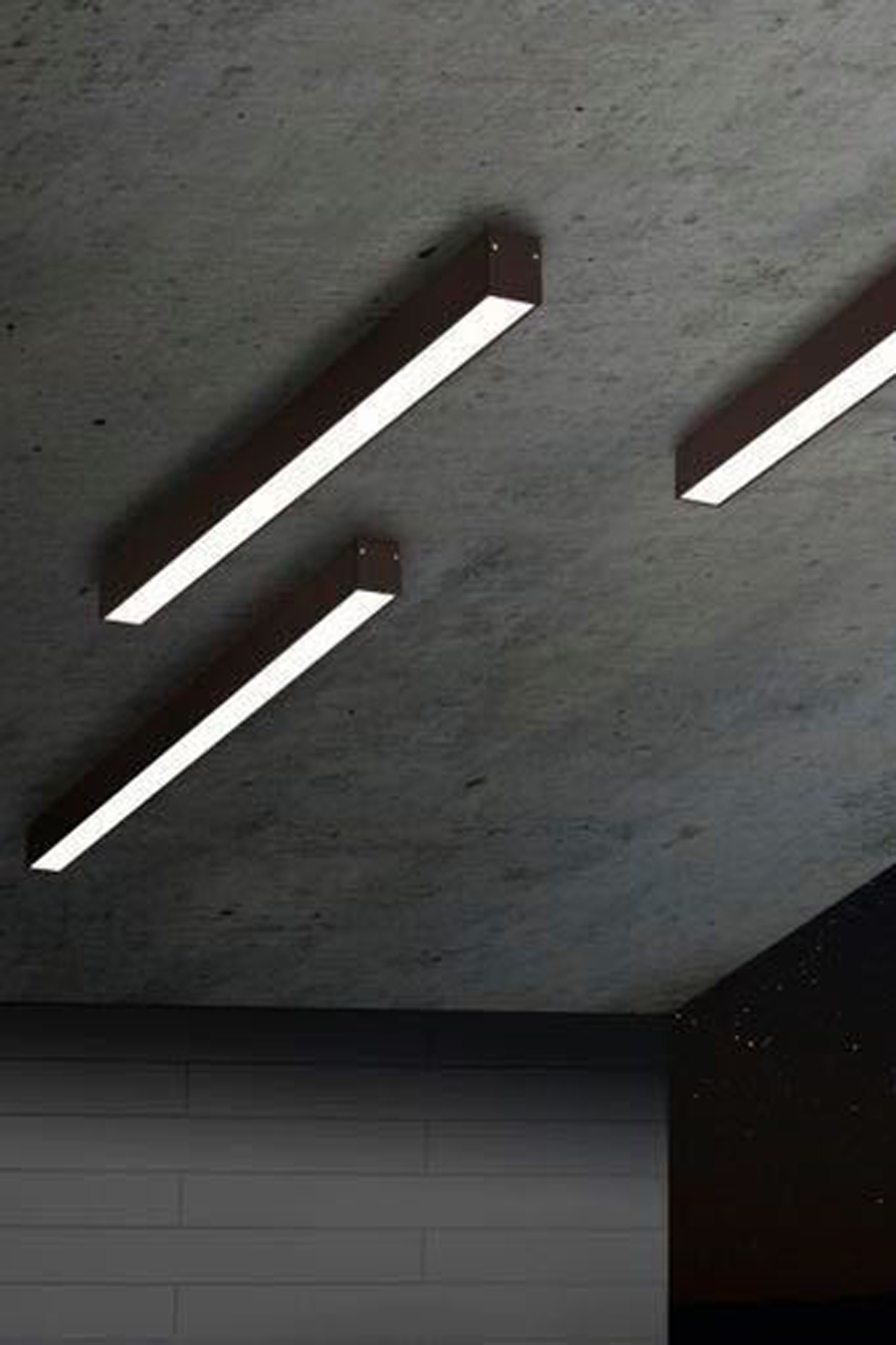 LED TUBELIGHT