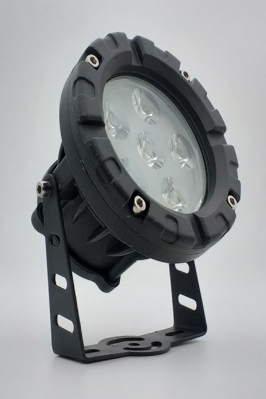 LED SPIKE LIGHT