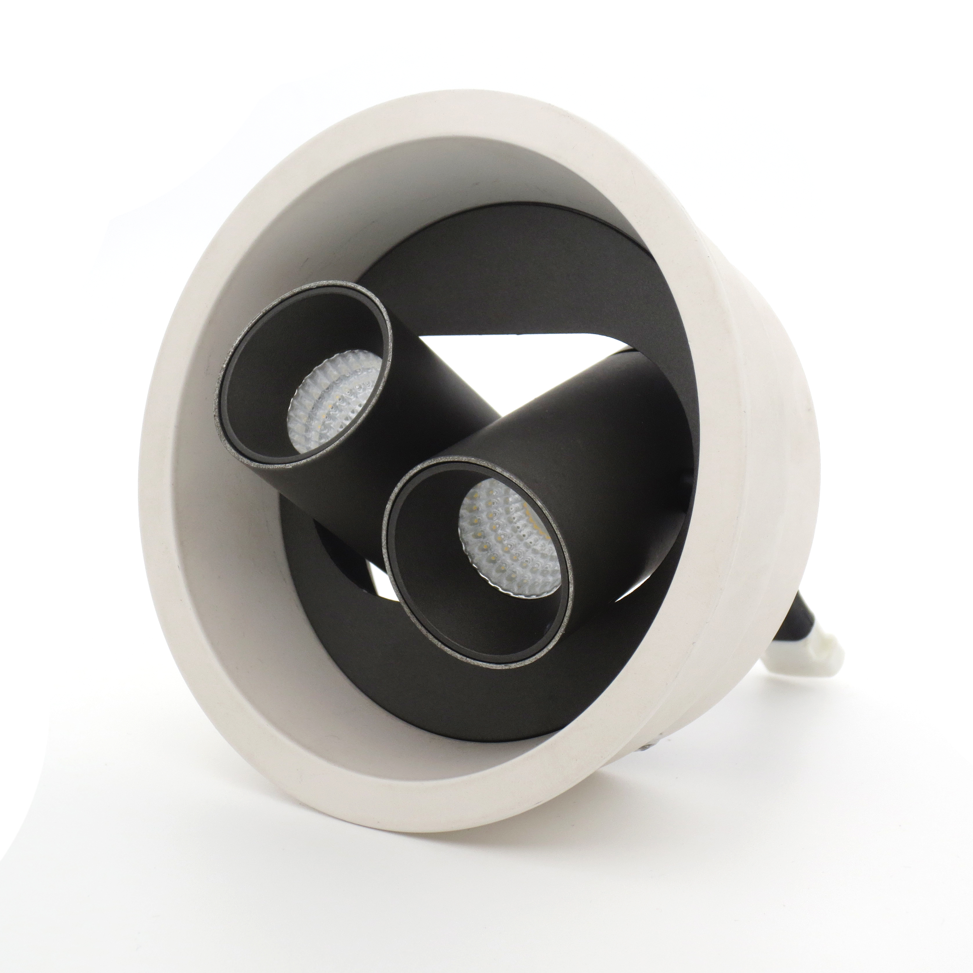 LED HIGHLIGHTER