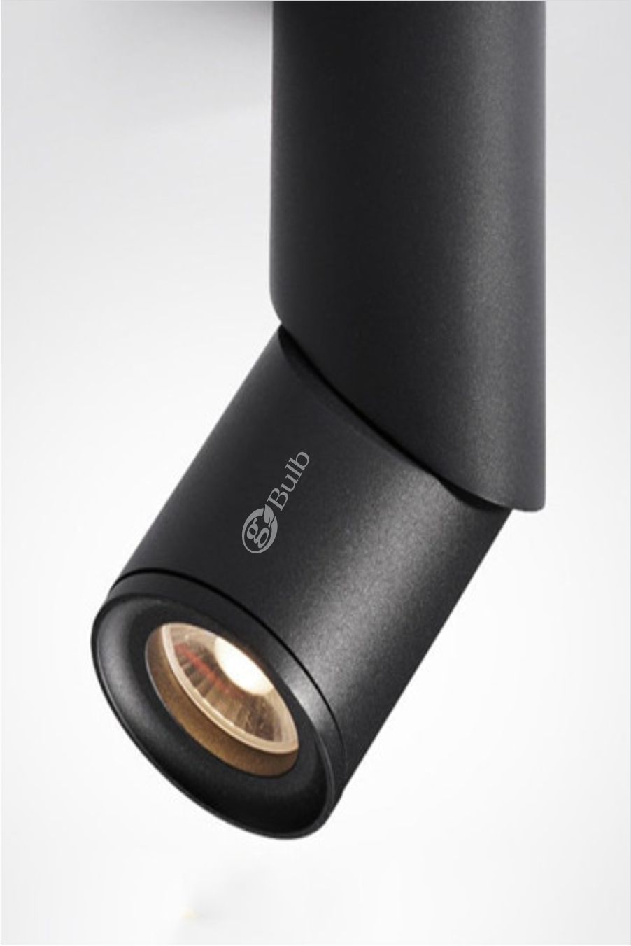 LED HIGHLIGHTER LIGHT