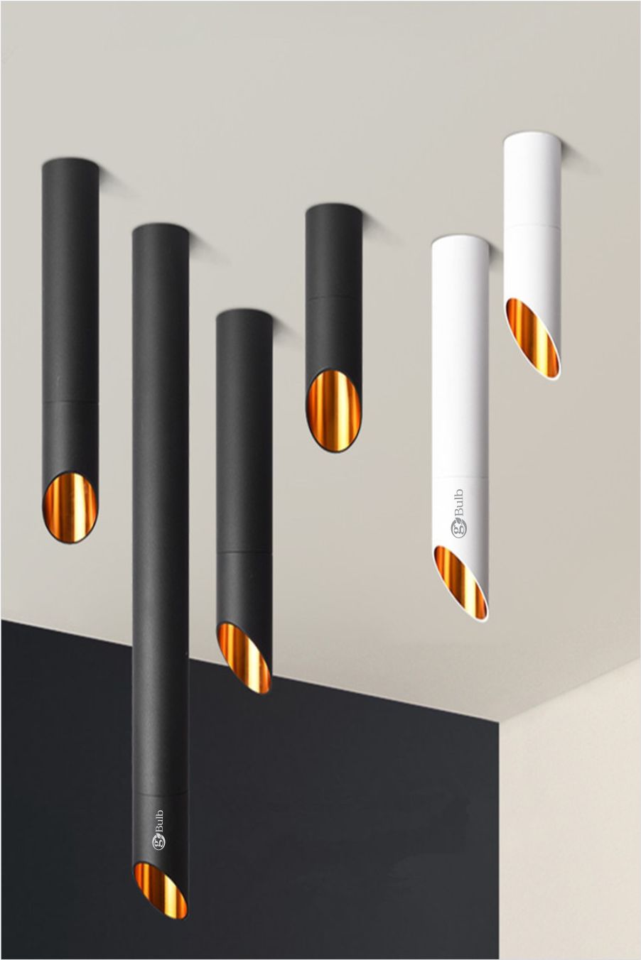 LED DECORATIVE LIGHT