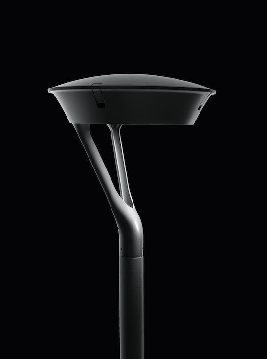 LED SOLAR LIGHT