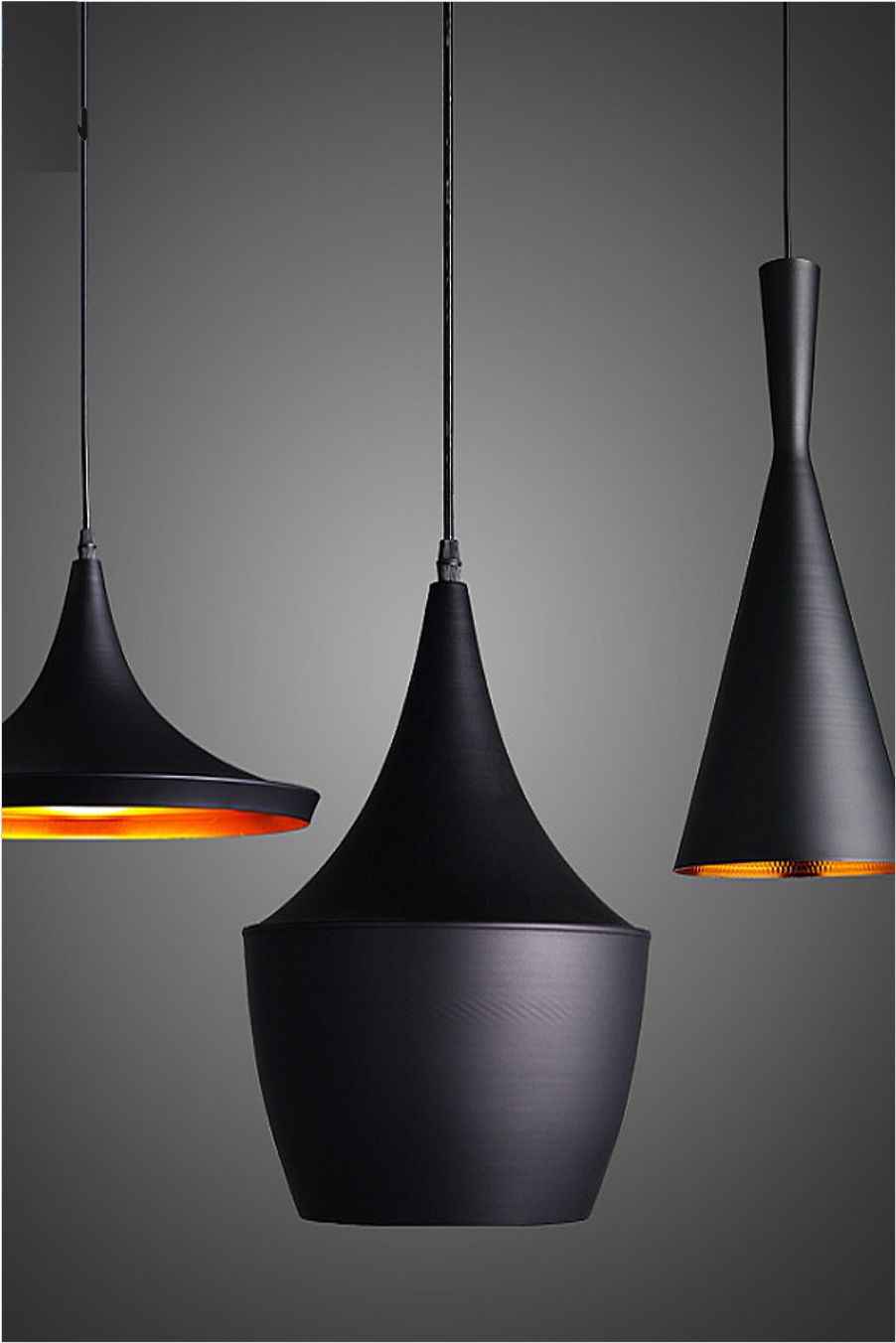 LED HANGING  LIGHT