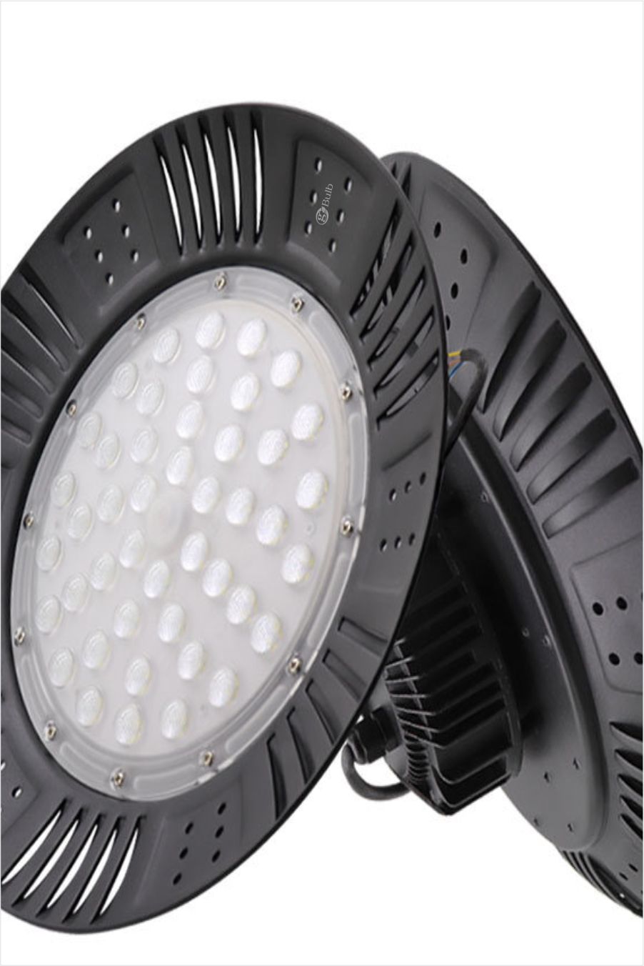 LED HI BAY LIGHT