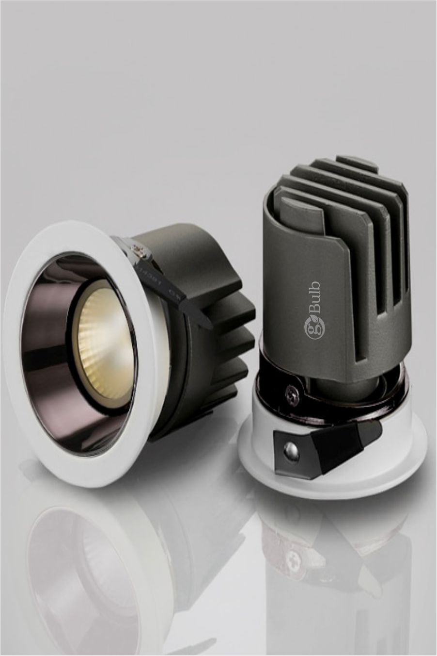 LED COB DOWN LIGHT